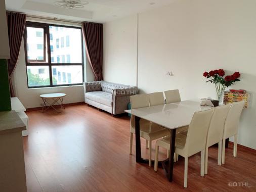 Bán căn hộ đẹp nhất Valencia Garden-Việt Hưng-Long Biên-61m 2 ngủ -full nội thất-giá 1.73 tỷ