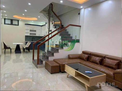 Bán nhà 85m2 - đường oto tránh - 5 tầng - có thang máy - SĐCC - Hotline: 085 223 6868