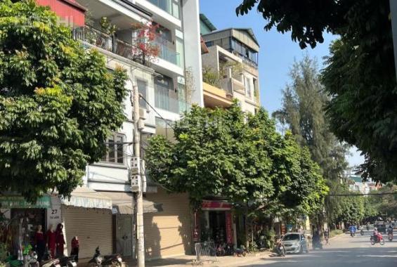Bán nhà 85m2 - đường oto tránh - 5 tầng - có thang máy - SĐCC - Hotline: 085 223 6868