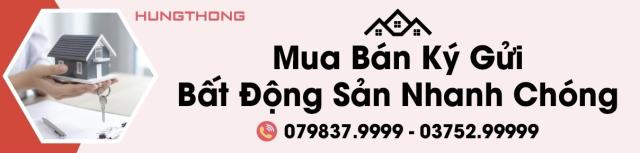 Bán đất Hà Quang 2 vị trí đẹp, giá tốt nhất thời điểm hiện tại 0934797168