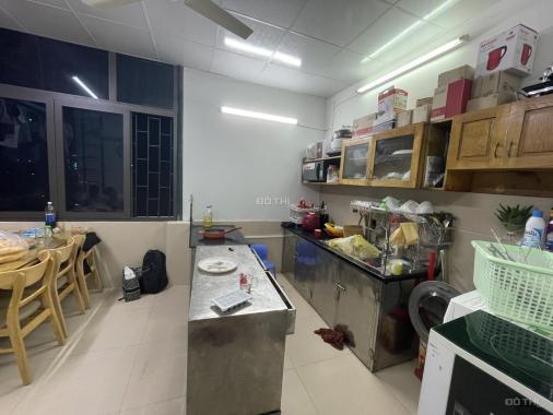 Siêu hiếm nhà phố Giảng Võ  ÔTô kinh doanh 35m2 5tầng MT 7m chỉ 6,3 tỷ.