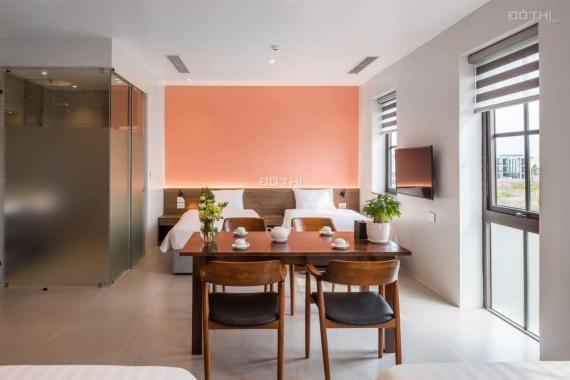 Cực phẩm, khách sạn mặt phố Hạ Long, Hạ Long: Gần 500m2, MT 30m, lô góc 3 mặt thoáng, 45 phòng KS