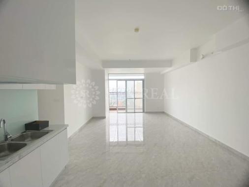 Cho thuê căn hộ Paris Hoàng Kim - căn 2PN full nội thất