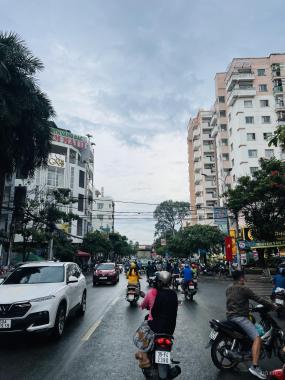 Bán căn hộ chung cư Thanh Bình, gần chợ Biên Hòa, Đồng Nai Giá 1,8 Tỷ.