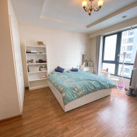 Bán căn hộ chung cư tại dự án Times City, Hai Bà Trưng, Hà Nội giá 3.7 tỷ