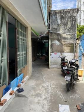 Ngộp bank Cần bán gấp nhà 3 Mặt tiền Lý Thánh Tông