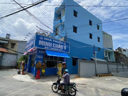 Ngộp bank Cần bán gấp nhà 3 Mặt tiền Lý Thánh Tông