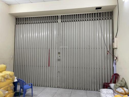 Nhà Mặt tiền Bình Tân Sinco ngay Aeon 115m2 5.2x22 SHR full thổ cư ngộp bank bán gấp 8 tỷ TL