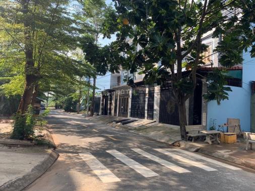 BÁN GẤP ĐẤT NỀN SỔ HỒNG , MẶT TIỀN TRỊNH QUANG NGHỊ , GIÁ GỐC CĐT .