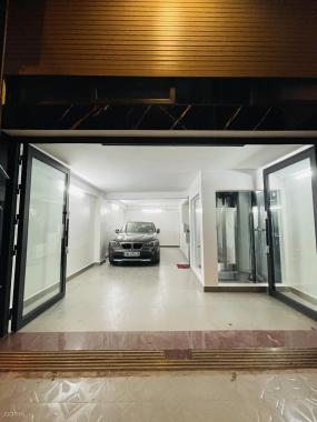 Bán nhà MPKD sầm uất gần AEON MT đẹp giá cực hiếm