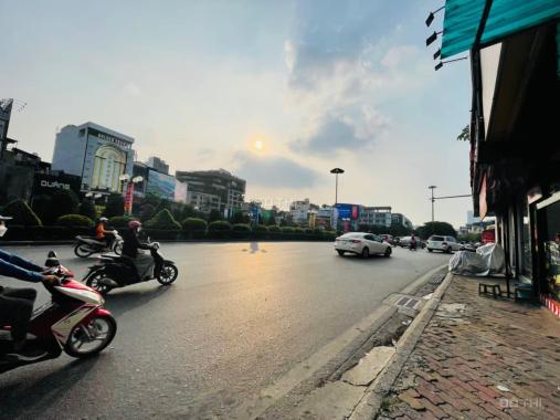 Bán nhà MPKD sầm uất gần AEON MT đẹp giá cực hiếm