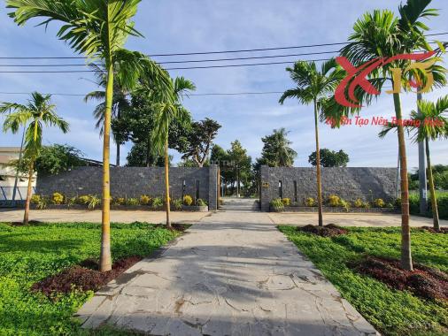 Bán Đất View sông Siêu đẹp Vĩnh Cửu, Đồng Nai 1770m2 600m2 thổ