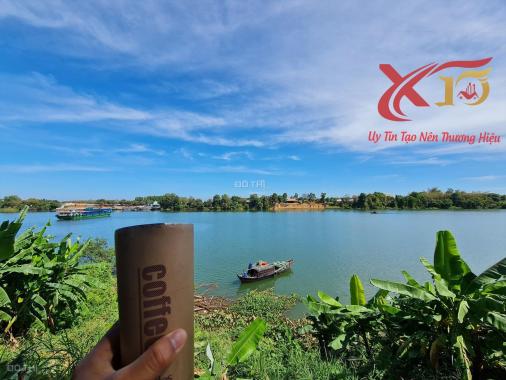 Bán Đất View sông Siêu đẹp Vĩnh Cửu, Đồng Nai 1770m2 600m2 thổ