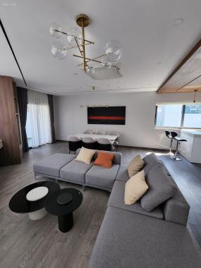 Bán nhà Phân lô OTO tránh - GIẢNG VÕ  - D2 Giảng Võ -  50m2 - Chỉ 9.7 tỷ thương lượng.