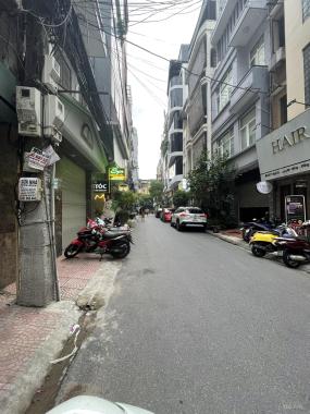 Bán nhà Phân lô OTO tránh - GIẢNG VÕ  - D2 Giảng Võ -  50m2 - Chỉ 9.7 tỷ thương lượng.