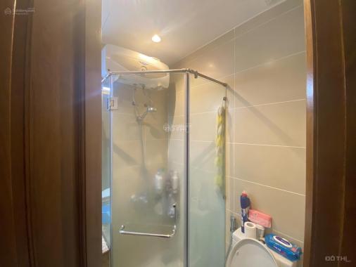 Bán căn hộ 74m2 chung cư sky center số 5b Phổ Quang, phường 2, Tân bình, giá 3,9 tỷ