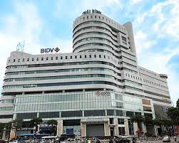 Cho thuê sàn văn phòng hạng B tại Đống Đa, Hà Nội- Việt Tower LH Ms Phương 0362664571