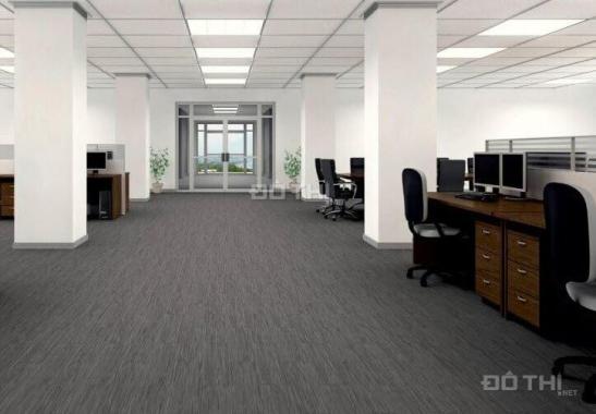 Cho thuê sàn văn phòng hạng B tại Đống Đa, Hà Nội- Việt Tower LH Ms Phương 0362664571