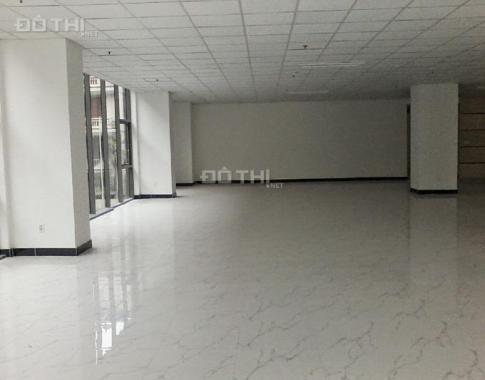 Cho thuê sàn văn phòng hạng B tại Đống Đa, Hà Nội- Việt Tower LH Ms Phương 0362664571