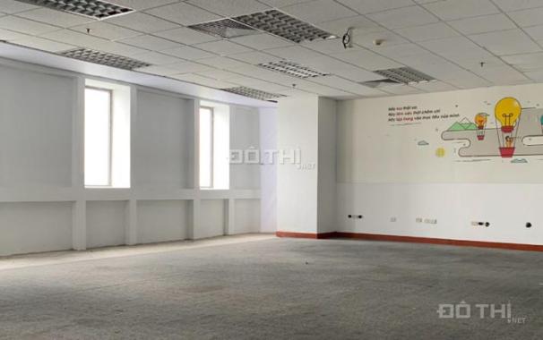 Cho thuê sàn văn phòng hạng B tại Đống Đa, Hà Nội- Việt Tower LH Ms Phương 0362664571