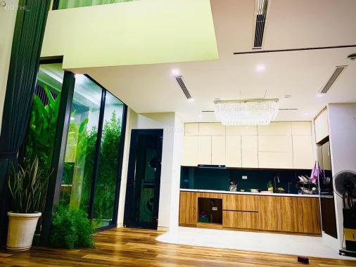 💥💥💥 BÁN CĂN HỘ PENTHOUSES DUPLEX   ECOGREEN CITY NGUYỄN XIỂN THANH XUÂN HÀ NỘI