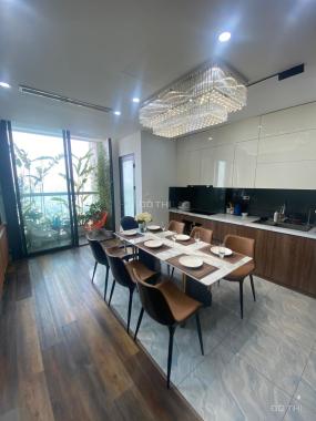 💥💥💥 BÁN CĂN HỘ PENTHOUSES DUPLEX   ECOGREEN CITY NGUYỄN XIỂN THANH XUÂN HÀ NỘI