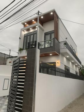 Nhà rẻ Thủ Dầu Một, BD. Lầu trệt 90m2. ODT 100%