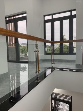 Nhà rẻ Thủ Dầu Một, BD. Lầu trệt 90m2. ODT 100%