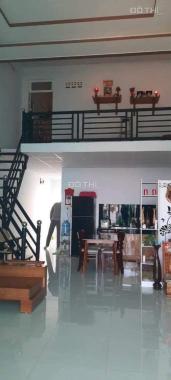 Nhà mê lửng kiên cố hẻm Vạn Xuân 5x20m thông chợ EaTam 2,05 tỷ 0918024679 Quỳnh Anh