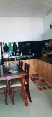 Nhà mê lửng kiên cố hẻm Vạn Xuân 5x20m thông chợ EaTam 2,05 tỷ 0918024679 Quỳnh Anh