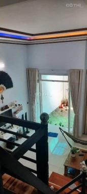 Nhà mê lửng kiên cố hẻm Vạn Xuân 5x20m thông chợ EaTam 2,05 tỷ 0918024679 Quỳnh Anh