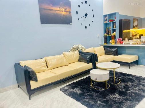 Nhà 2 tầng bao nội thất thôn 3 CưEbur 5x30m 3 ngủ 2,8 tỷ 0918024679 Quỳnh Anh