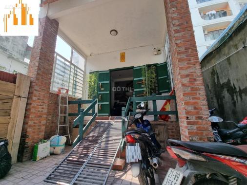 Cho thuê hOmestay nhà 3,5T x 100m2, 32 slot, full đồ, không gian siêu đẹp