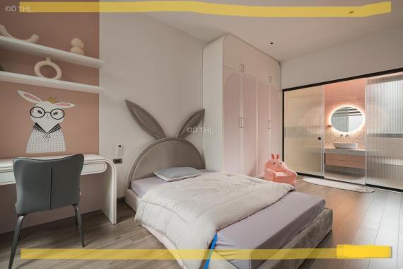 Bán nhà Trần Đại Nghĩa 40m2 4T 4.5 tỷ ngõ nông, tự xây, phường Bách Khoa