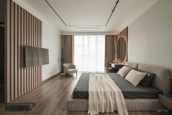 Cần bán nhà Trần Đại Nghĩa 40m2 4T 4.5 tỷ gần phố, tự xây, phường Bách Khoa