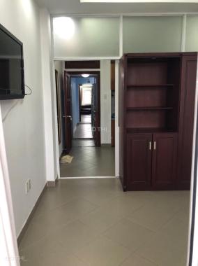 Hẻm 6m Khuông Việt, 5x23m, dòng tiền 30 triệu 1 tháng, chỉ 10.5 tỷ