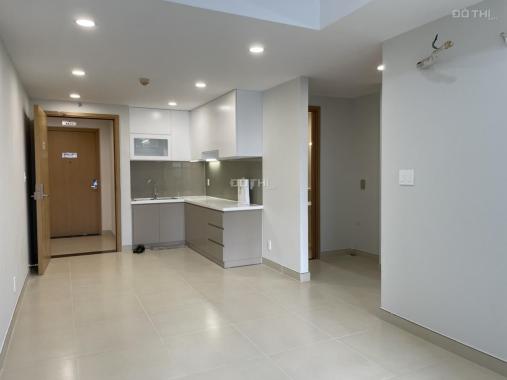 Bán CH Carillon 7 Tân Phú có sổ, 66m2, 2PN 1WC, giá 2 tỷ 570 . LH 0932262794