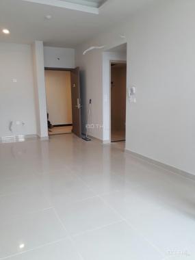 Bán CH Carillon 7 Tân Phú có sổ, 66m2, 2PN 1WC, giá 2 tỷ 570 . LH 0932262794