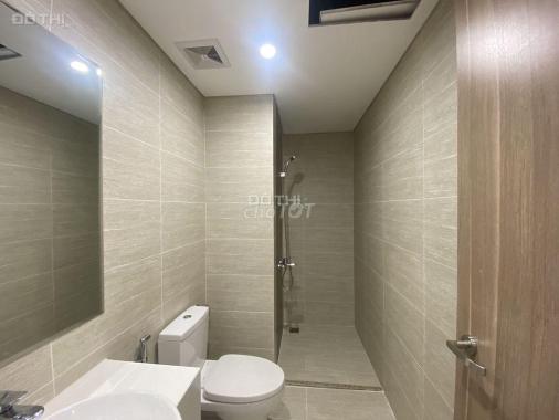 BÁN GẤP CĂN STUDIO GIÁ 840 TRIỆU VINHOMES OCP LH 0973333635