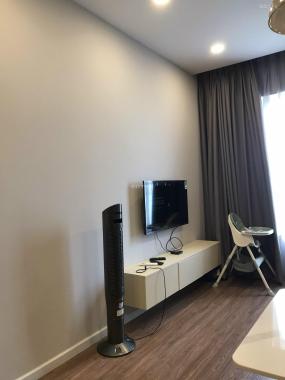 Căn hộ Mizuki Park 2 phòng ngủ, giá 2,03 tỷ xem nhà 0902737012