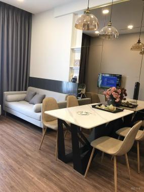 Căn hộ Mizuki Park 2 phòng ngủ, giá 2,03 tỷ xem nhà 0902737012