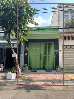 Cho thuê nhà mặt tiền số 07 đường 5, Phường Phước Long B, Quận 9, Hồ Chí Minh