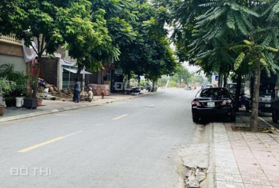🐙CHỈ CÒN ĐÚNG MỘT LÔ ĐẤT VÀNG DUY NHẤT HIẾM MP KIM QUAN THƯỢNG, LONG BIÊN: 46M, 7TỶ.