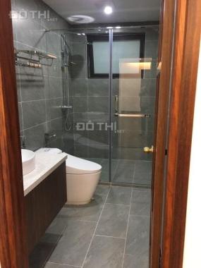 Cần bán gấp nhà mặt ngõ phố Võ Chí Công Xuân La Phường Xuân La Tây Hồ DT 55 m2 giá 12,5 tỷ