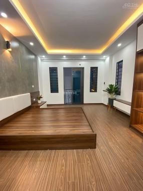 Cần bán gấp nhà mặt ngõ phố Võ Chí Công Xuân La Phường Xuân La Tây Hồ DT 55 m2 giá 12,5 tỷ