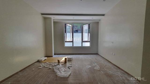 Ô TÔ VÀO NHÀ -nhà ĐÔNG NGẠC,BẮC TỪ LIÊM mà chỉ có 2 TỶ DT36M2 MT 4,6M