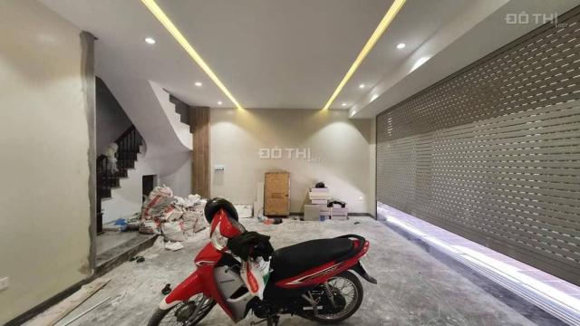 Ô TÔ VÀO NHÀ -nhà ĐÔNG NGẠC,BẮC TỪ LIÊM mà chỉ có 2 TỶ DT36M2 MT 4,6M