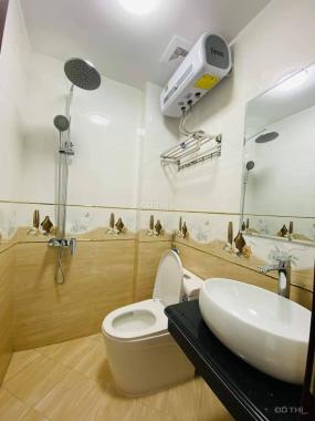 Ô TÔ VÀO NHÀ -nhà ĐÔNG NGẠC,BẮC TỪ LIÊM mà chỉ có 2 TỶ DT36M2 MT 4,6M