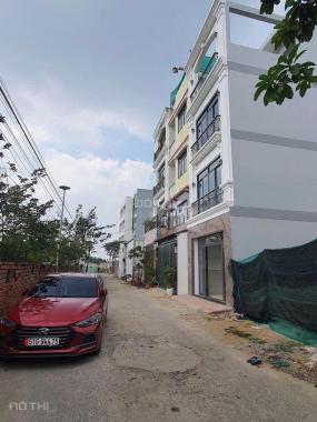Bán nhà riêng tại Đường Võ Văn Hát, Phường Long Trường, Quận 9, HCM diện tích 56.3m2 giá 6 tỷ