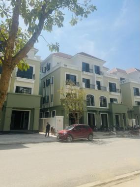 Bán gấp chiết khấu 10% Kinh Đô, Sao Biển Vinhomes OCP2 - LH: 0886 064 229